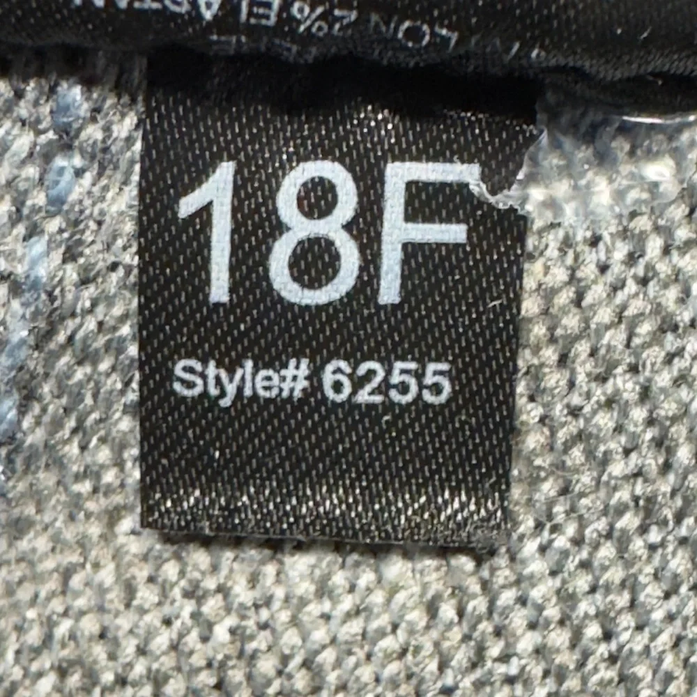 Kuhl Thermik Jean Womens Size 10 Straight Dark Wash Hiking Workwear Performance‎ - Picture 13 of 13